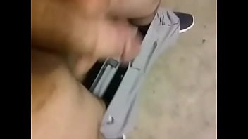 e78ed2b5-05d8-4253-b9ad-79a4ee668ebd