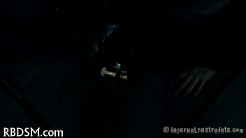 Collars Sadomasochism - Video 5122537