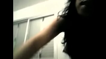 Fodendo Meu Professor Safado.