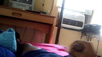 Big, Dick, Cumshots - Cumshot - 2025 - Intense - Experience - Video 5096370