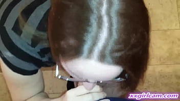 Chaturbate Cam Model Lillywhitebooty - model, cam, com, chaturbate, lillywhitebooty - Video 5079539