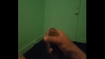 20160914 210728