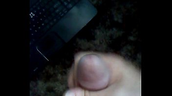 Cum, Huge, Masturbation, Solo, Dick, Masturbate, Male, Soloboy - Bukkake - 2025 - Steamy - Session - Video 5096276