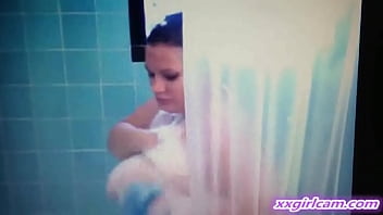 Unter Der Dusche - com, der, unter, dusche - Video 5122450