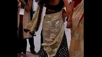 Cute Hot Girls Dancing Non Nude