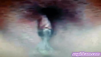 Mis Amiguitas En La Cam - la, cam, com, en, mis, amiguitas - Video 4949238