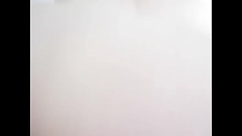 Mmmmmmmmm, Nnnn - Unknown - 2025 - Sexy - Show - Video 4949143