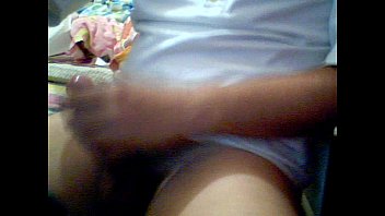Solo Guy Masturbation - soloboy - Video 6596032