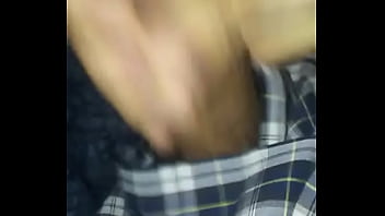 s.-8589984602251869974
