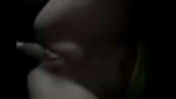 Unknown - 2025 - Wild - Performance - Video 6542211