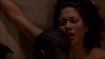 Jennifer Lopez - Money Train Hd 720p By Ridoyraj