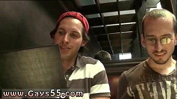 Straight Guy Out In Public Gay All You Can Eat Buffet