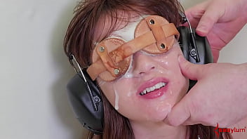 Redhead Audrey Holiday B. Bdsm Anal