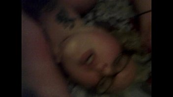 First Time Film Amateurs Fuck