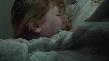 Submissive Pretty Girl Is Fucked Hard In All Her Holes