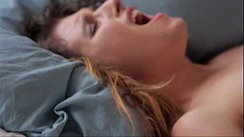 Teen, Beautyfull - Teen - 2025 - Steamy - Experience - Video 5095965