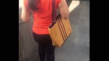 trim.03D525DB-875B-4355-BA6C-E92CFDE789B4