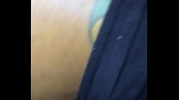 Anal, Cumeater - Anal - 2025 - Incredible - Show - Video 5122185