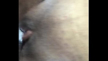 trim.AFE176D0-88D4-41BC-AF7B-94A11A662A68