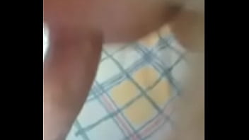 Transex Marcela Sanches Dando E Chupando Com Muito Tesão