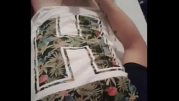 Masturbation Boy - sex, amateur, masturbation, solo, dick, boy, big-cock, cook, soloboy, joven, youngboy - Video 5078234