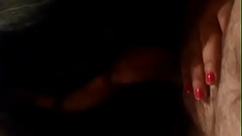 Morocha Argenta Pete