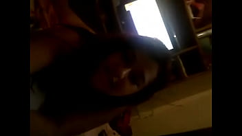 Amiga Cahondisima