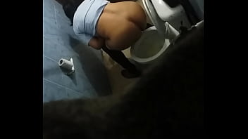 Otra Vez El Culo Rico De Mary