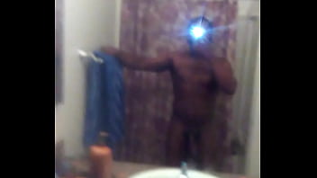 Swingin The Big Dick