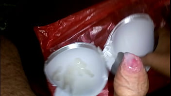 Cum, Bra, Amateur, Masturbation, Satin, Cup, Crossdress, Bh, Soloboy, Jerking-off, Reggiseno, Cum-on - Bukkake - 2025 - Hot - Performance - Video 5078123