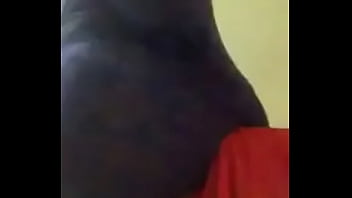 Trasvesti, Sola - Unknown - 2025 - Passionate - Session - Video 5095857