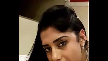 Paula Fazendo Um Boquete Muito Gostoso Pra Ganhar R$30,00 (parte 2 Em Sexballer.com)