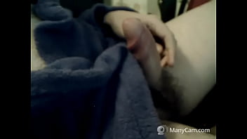 Dick, My, Soloboy - Unknown - 2025 - Wild - Scene - Video 5095845