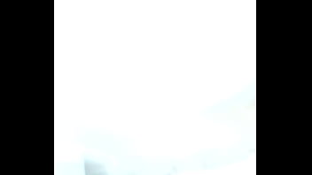 Playing With That Wet Wet Again!