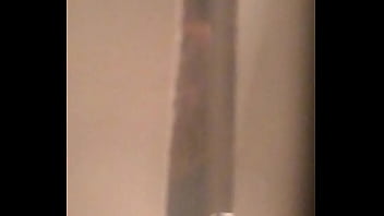 trim.69B9E5A9-6099-4947-9575-D3E6998214C1