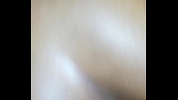 She Love Spreading That Ass For , Ebony Sex