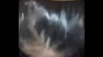 Blowjob, Ssbbw - Blowjob - 2025 - Amazing - Show - Video 5077151