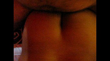 Me Tienen Bien Ensartado Orde_ando El Pito Con El Culo