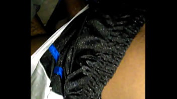 Wet, Mouth, Throat, Spit, Deepthroat, Gag, Sloppy, Trainging - Unknown - 2025 - Amazing - Scene - Video 5038946