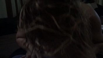 trim.C487B539-DCA8-4876-964B-168FC56BFFC7