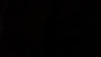 Goldie _ Bear! Jelous? Unique..sexylips. Sexy Fukslut.. Loves Sucking Cock.