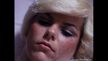 Classic Threesome For Nasty Milf