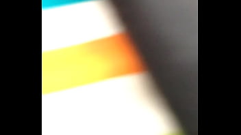 Me And My 43 Yr Old Milf Wit Her Jiggly Fat Ass Sucking Everything