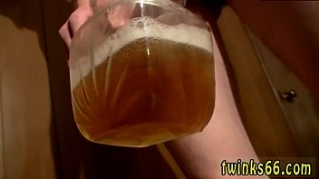 Hot Gay Sex Sister Movies He Gropes, Teases, Unclothes And Then Takes