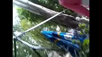 Moldavian Ass Part.1