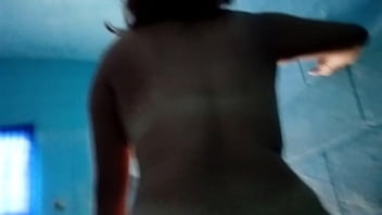 Yo, Mi, Y, Amiga - Unknown - 2025 - Hot - Show - Video 5121095