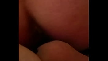 Dtf 2 One Year Later