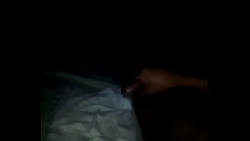 Acabando Para Mi Amiga