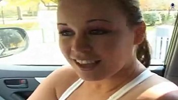 Kristin Amature Sex In The Car, See More☞ 42cam.com