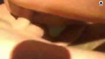 Harriet Amature Teen Sex With Her Teacher, See More☞ 42cam.com